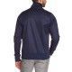 Classic bee Softshell jacket