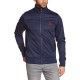 Classic bee Softshell jacket