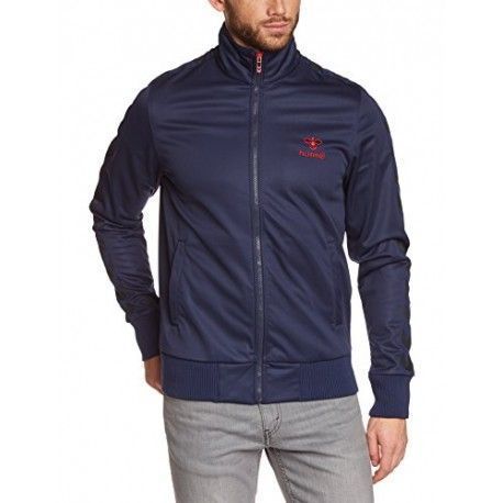Classic bee Softshell jacket