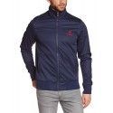 Classic bee Softshell jacket