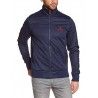 Classic bee Softshell jacket