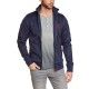 Classic bee Softshell jacket