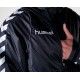 Bee Authentic Bench Jacket hummel