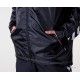 Bee Authentic Bench Jacket hummel