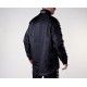 Bee Authentic Bench Jacket hummel