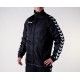 Bee Authentic Bench Jacket hummel
