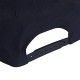 gorra adidas ZNE LOGO S16