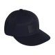gorra adidas ZNE LOGO S16
