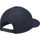 gorra adidas ZNE LOGO S16