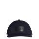 gorra adidas ZNE LOGO S16