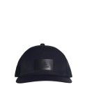 gorra adidas ZNE LOGO S16