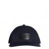 gorra adidas ZNE LOGO S16