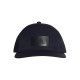 gorra adidas ZNE LOGO S16