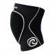PRN KNEE PAD Rehband