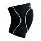 PRN KNEE PAD Rehband