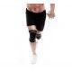 PRN KNEE PAD Rehband