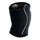 PRN KNEE PAD Rehband