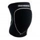 PRN KNEE PAD Rehband