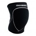 PRN KNEE PAD Rehband