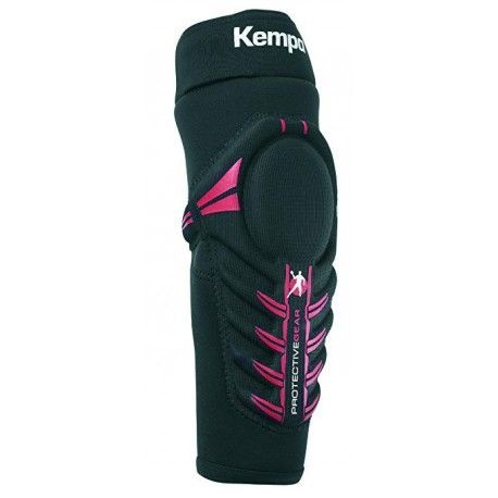 Protective Gear