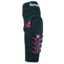 Elbow Protective Gear