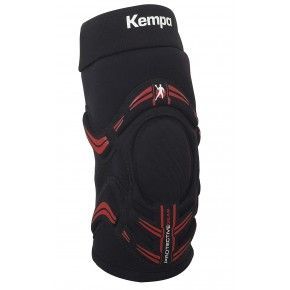 M-Knee Protective Gear