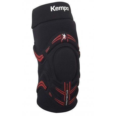 M-Knee Protective Gear