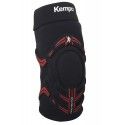 M-Knee Protective Gear