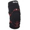 M-Knee Protective Gear