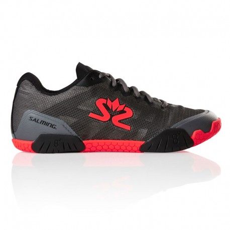 Hawk Men Shoe Salming
