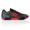 Hawk Men Shoe Salming