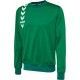 Essential Poly Sweat