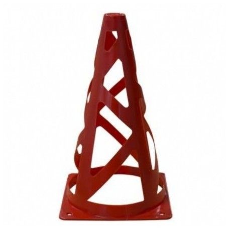 Cono 23cm flexible