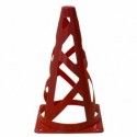 Cono 23cm flexible