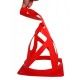 Cono 23cm flexible