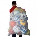 BOLSA JUMBO CAPACIDAD 30 BALONES
