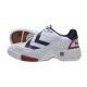 Rebel Recycled JR Hummel