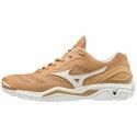 Wave Stealth V Mizuno