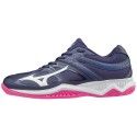 Thunder Blade 2 W Mizuno