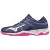 Thunder Blade 2 W Mizuno