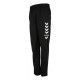 Essential poly pant hummel