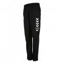 Essential poly pant hummel