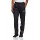 Kempa Gold Classic pants