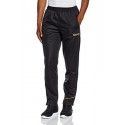 Kempa Gold Classic pants