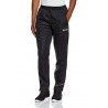 Kempa Gold Classic pants