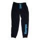 Pantalón largo Black & Sky Kempa