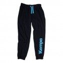 Pantalón largo Black & Sky Kempa