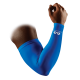 Compression Arm Sleeves McDavid