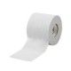 Euro tape McDavid