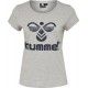 hmlANE T-shirt Hummel